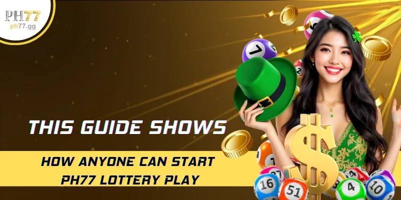 Bí quyết giành Jackpot khủng tại dola88 nổ hũ