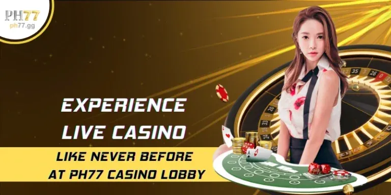 Giới thiệu về nền tảng Nổ Hũ Dola88 với giao diện hiện đại và các trò chơi slot