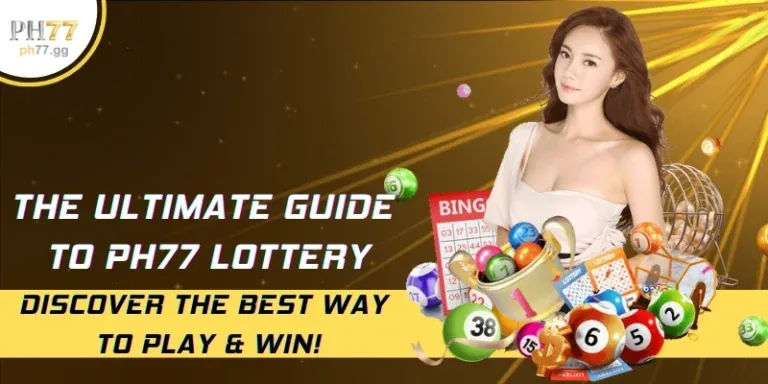 Banner khuyến mãi bắn cá