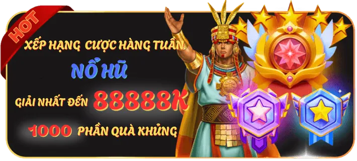Tận dụng khuyến mãi dola88 nổ hũ