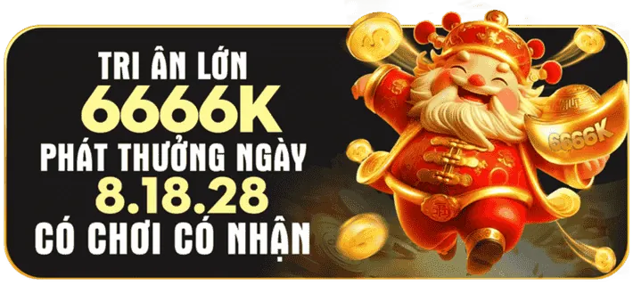 Ưu đãi dola88 nổ hũ