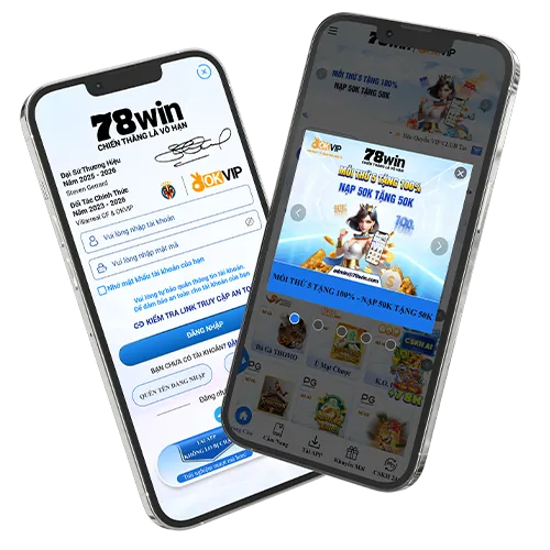 Biểu tượng hiệu suất cao