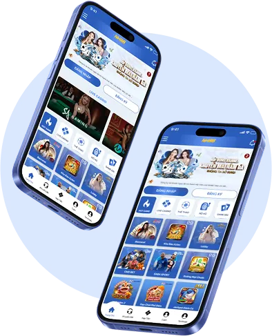 Thế giới game nổ hũ đa dạng tại dola88 nổ hũ