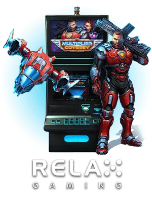 Ra mắt game mới và cập nhật tính năng