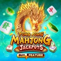Chương trình VIP dola88 nổ hũ