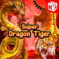 Ứng dụng di động dola88 nổ hũ