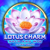 Hướng dẫn chơi dola88 nổ hũ