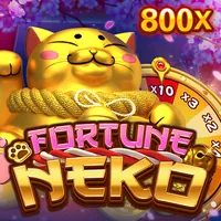 Hình ảnh game Đại Chiến Thái Bình Dương
