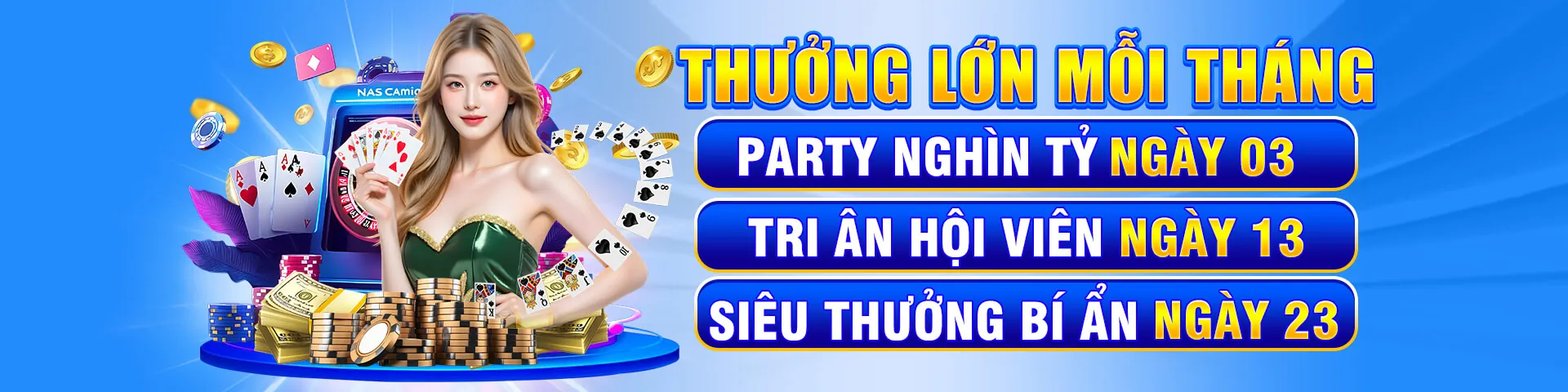 Hình ảnh chính trò chơi bắn cá dola88 nổ hũ