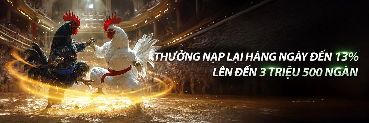 Sân vận động bóng đá hiện đại với logo dola88 nổ hũ