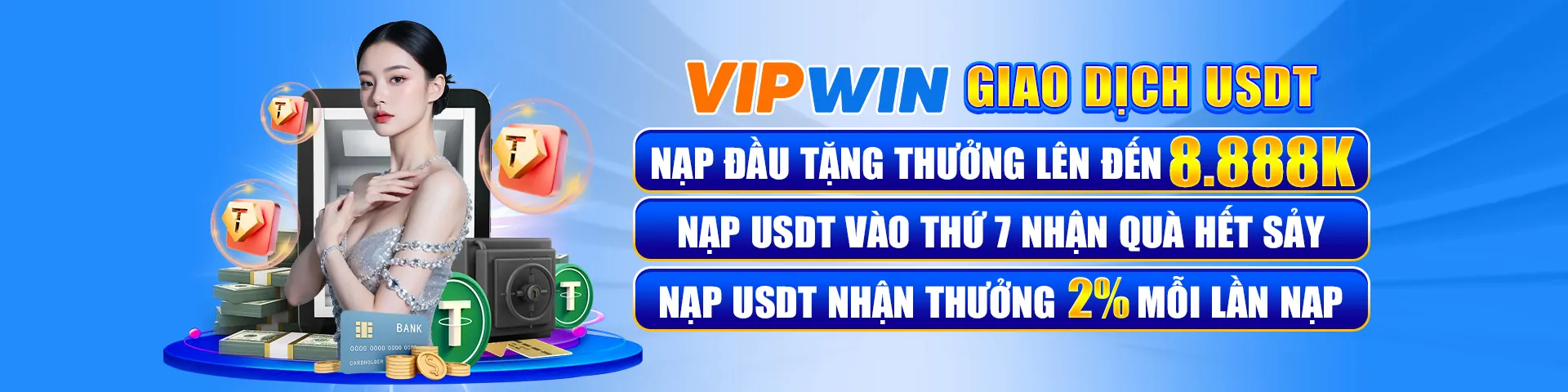 Sòng bạc trực tuyến dola88 nổ hũ