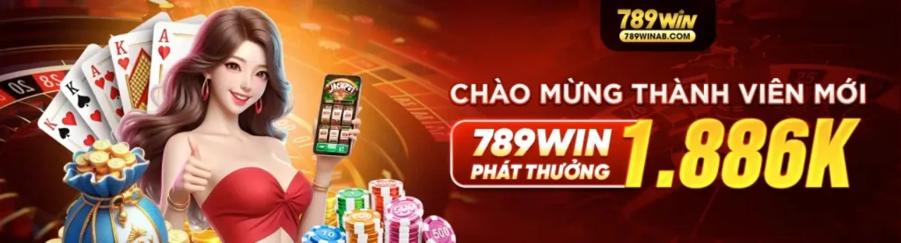 Giao diện và luật chơi cơ bản dola88 nổ hũ