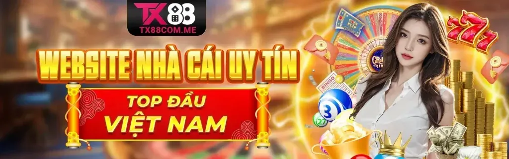 Hình ảnh Hero của dola88 nổ hũ