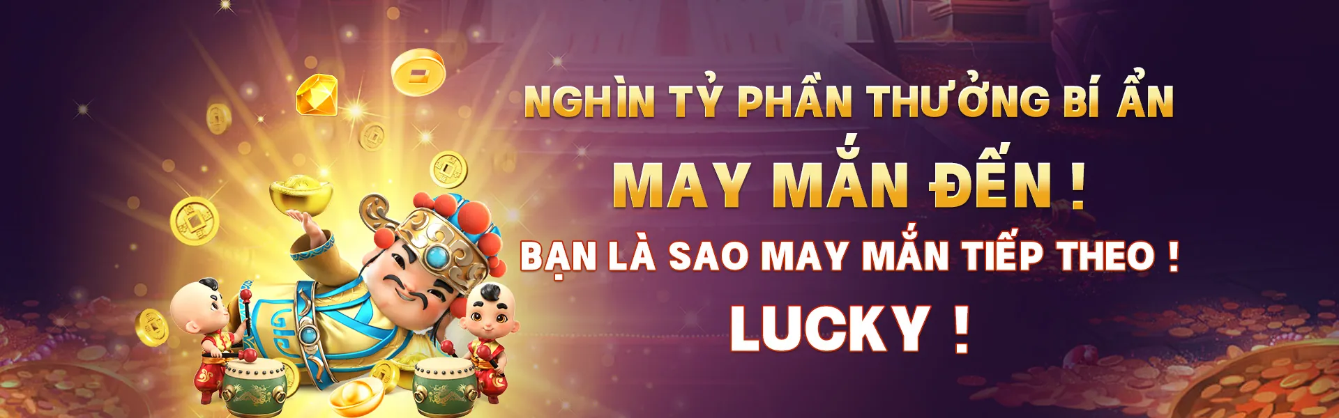 Hình ảnh chính blog dola88 nổ hũ
