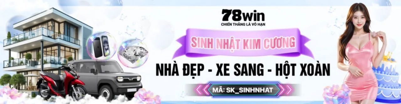Tin tức dola88 nổ hũ mới nhất