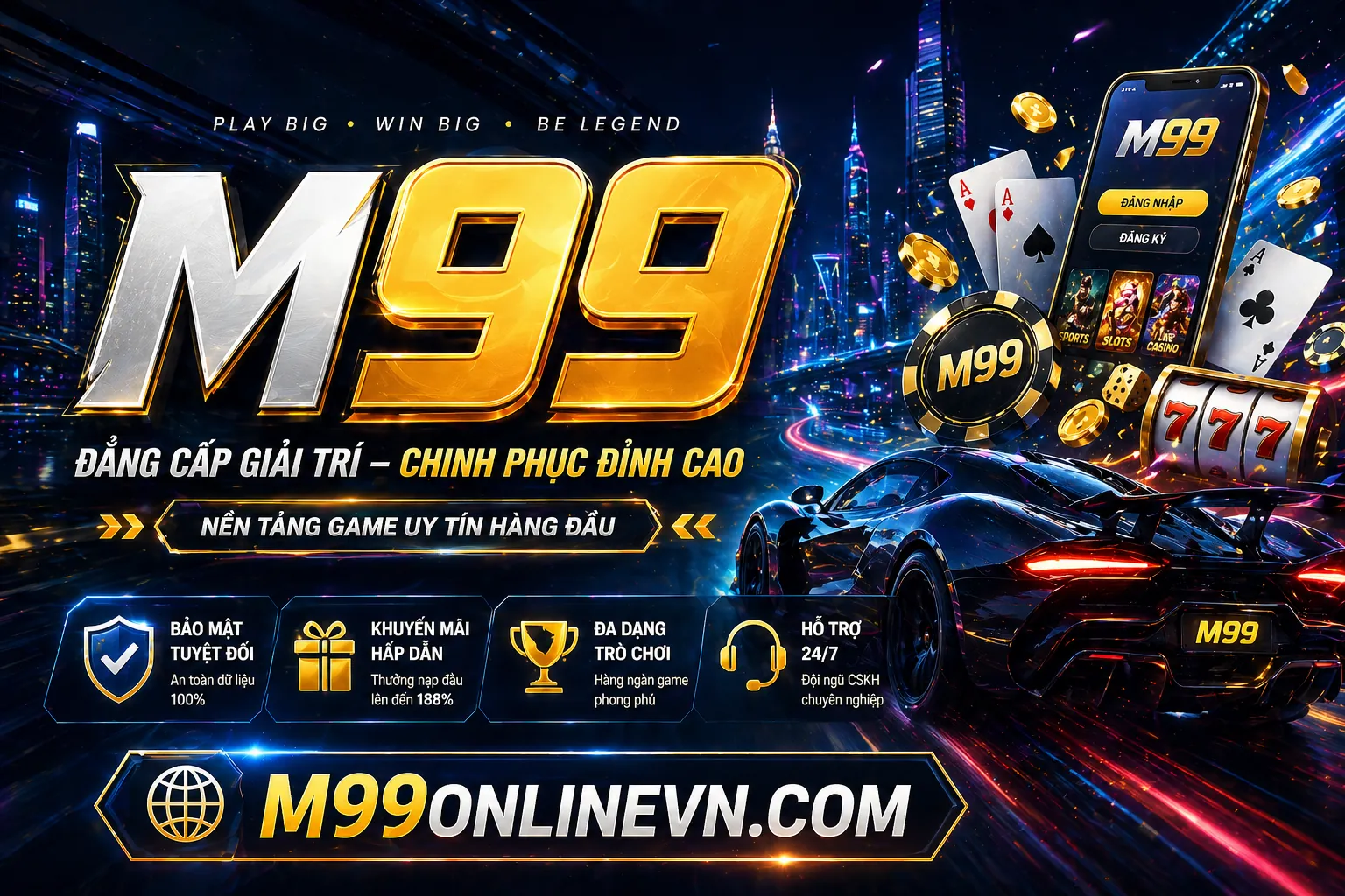 Đội ngũ hỗ trợ khách hàng chuyên nghiệp của dola88 nổ hũ