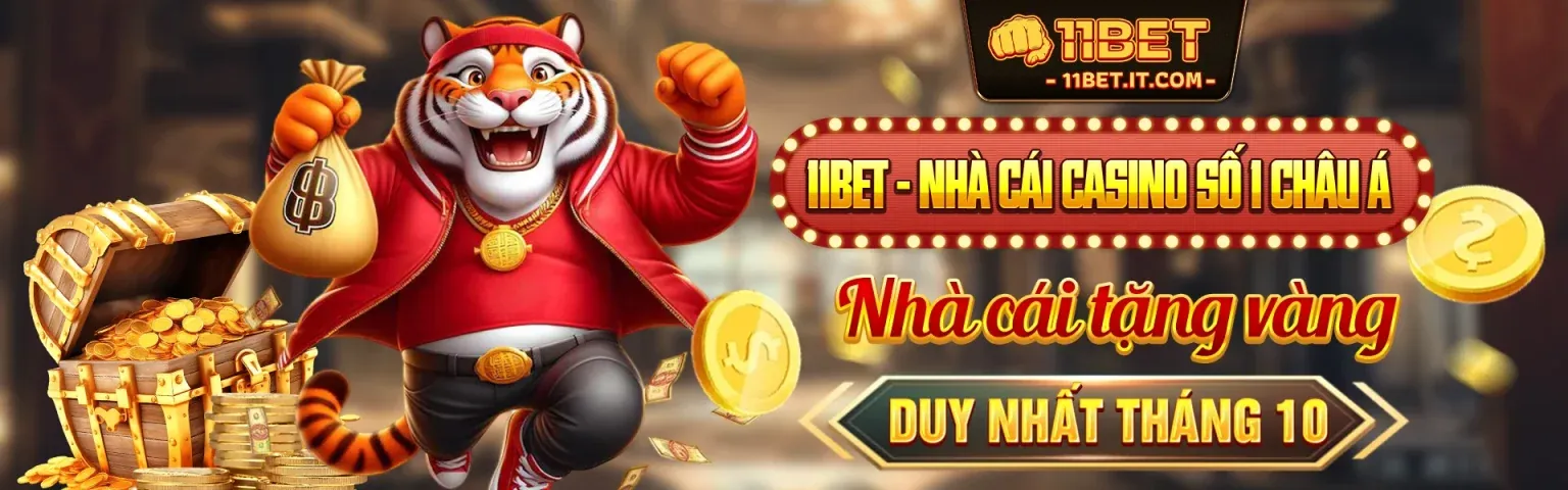 Hình ảnh chính Nổ Hũ Dola88, thể hiện các biểu tượng chiến thắng và tiền vàng