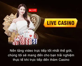 Tối ưu hóa trải nghiệm cá cược