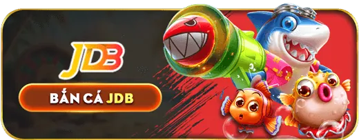 Trò chơi Casino trực tuyến
