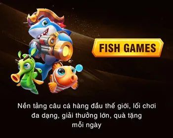 Tham gia cộng đồng và sự kiện độc quyền