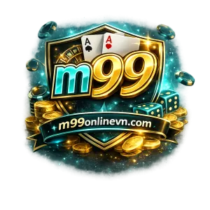Các tính năng thưởng và jackpot dola88 nổ hũ