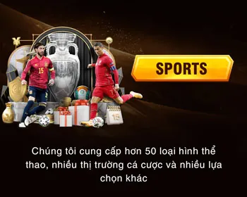Trò chơi dola88 nổ hũ