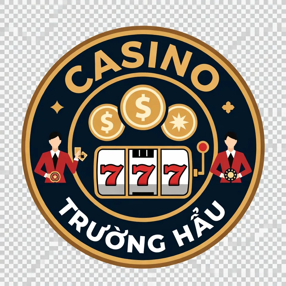 dola88 nổ hũ