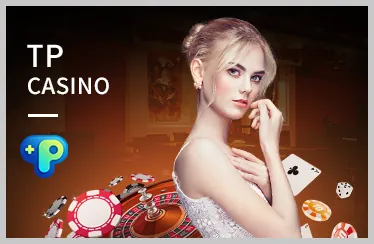 Game Blackjack dola88