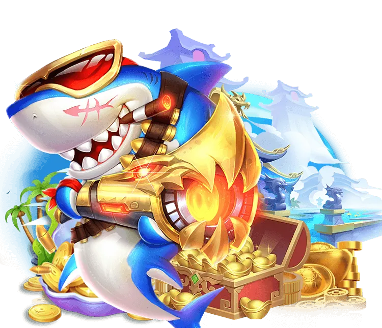 Chương Trình VIP Độc Quyền Cùng dola88 nổ hũ