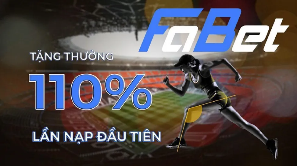 Người chơi trúng Jackpot lớn