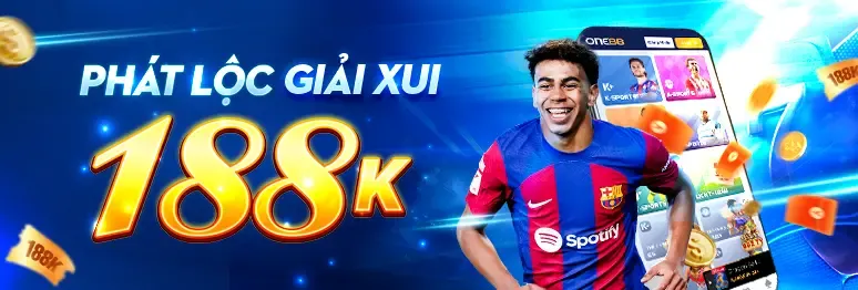 Giao diện trò chơi dola88 nổ hũ với các cuộn quay và biểu tượng chiến thắng