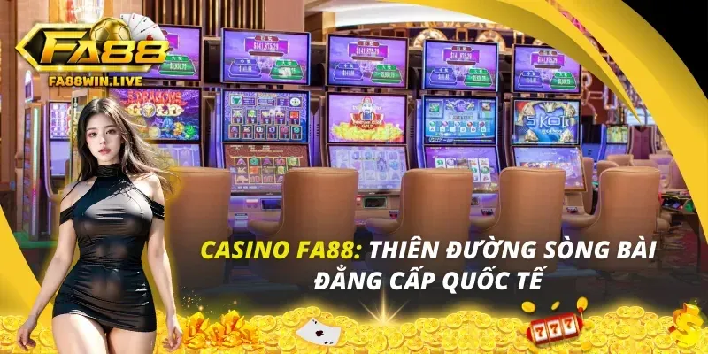 Chiến lược chơi dola88 nổ hũ