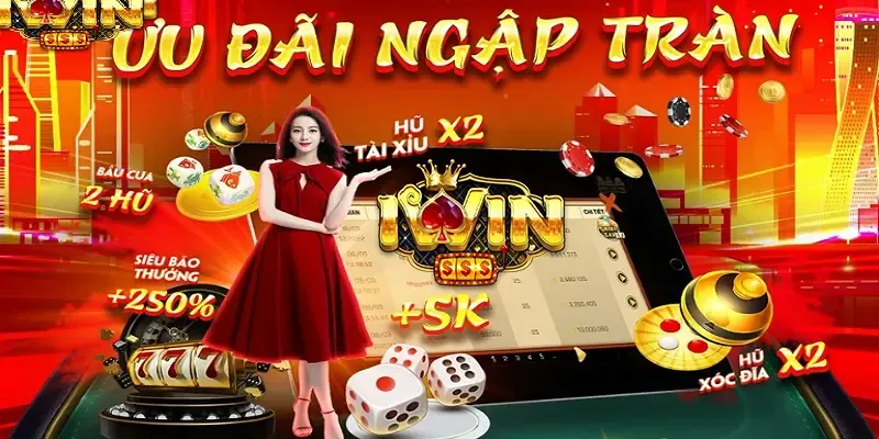 Phân tích các chương trình khuyến mãi dola88 nổ hũ mới nhất