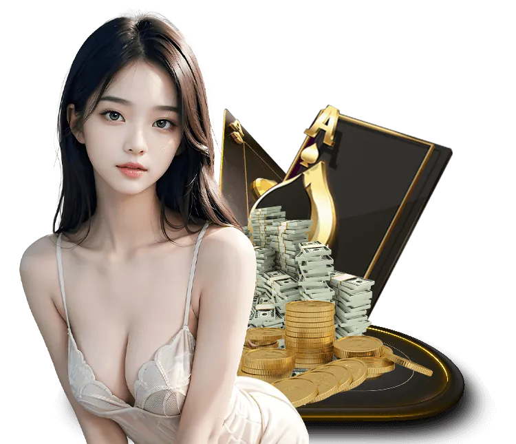 Sứ mệnh và tầm nhìn của dola88 nổ hũ