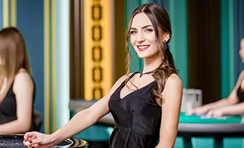 Vòng quay miễn phí cho game nổ hũ