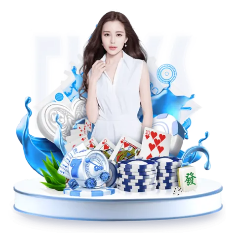 Cá cược thể thao dola88 nổ hũ