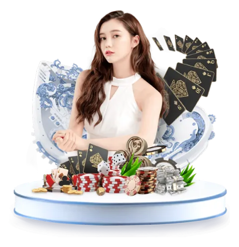 Casino trực tuyến dola88 nổ hũ