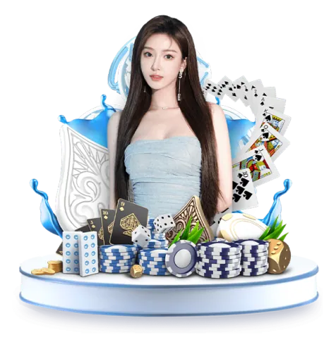 Chính sách chơi có trách nhiệm tại dola88 nổ hũ