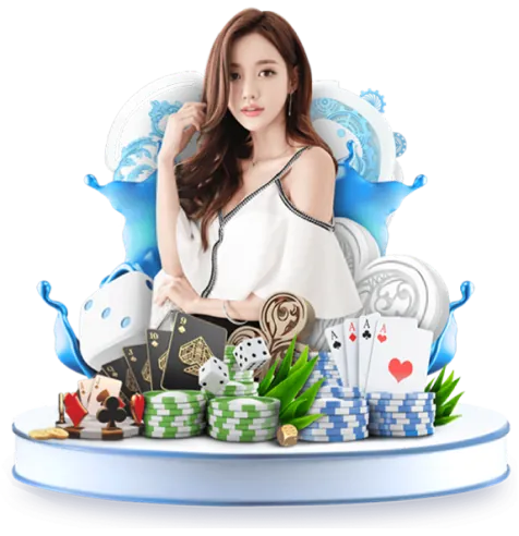 Game bắn cá dola88 nổ hũ