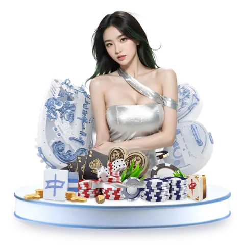 Game nổ hũ dola88 nổ hũ